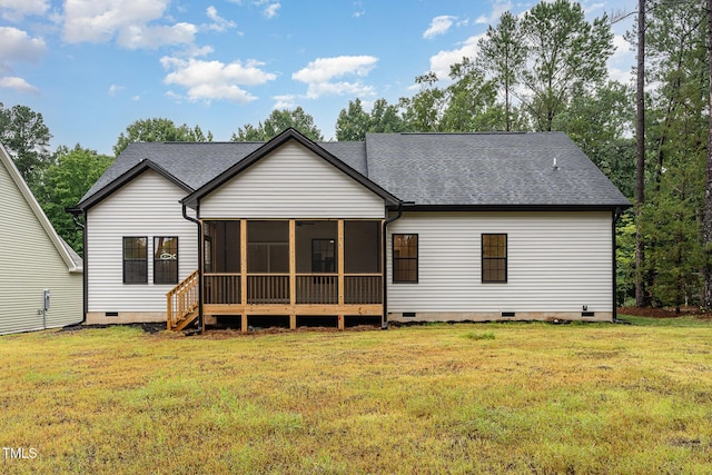 1414 Sagamore Dr, Louisburg, NC 27549 - photo 26