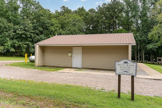 1414 Sagamore Dr, Louisburg, NC 27549 - photo 27