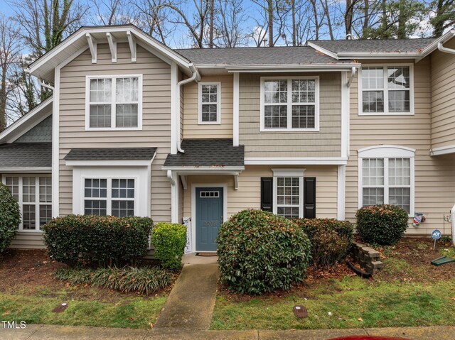 2268 Plum Frost Dr, Raleigh, NC 27603 - photo 1
