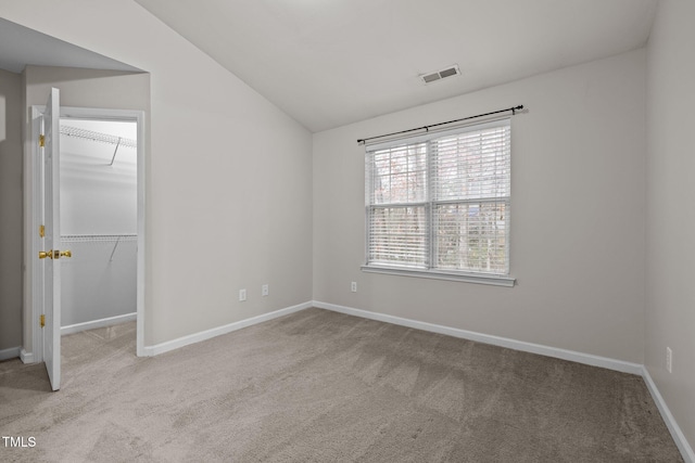 2268 Plum Frost Dr, Raleigh, NC 27603 - photo 17