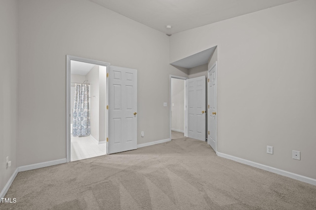 2268 Plum Frost Dr, Raleigh, NC 27603 - photo 18