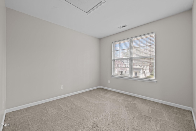 2268 Plum Frost Dr, Raleigh, NC 27603 - photo 21