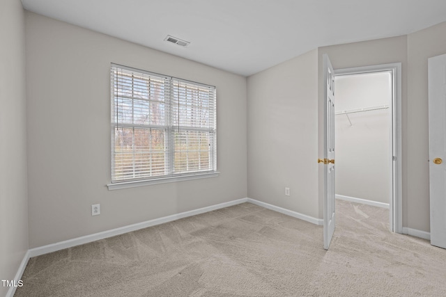 2268 Plum Frost Dr, Raleigh, NC 27603 - photo 22