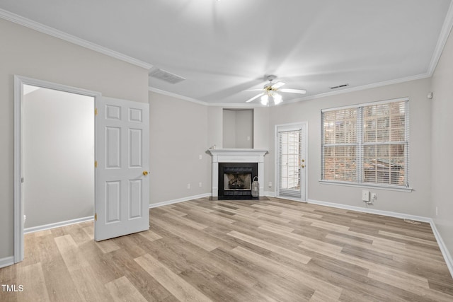 2268 Plum Frost Dr, Raleigh, NC 27603 - photo 7