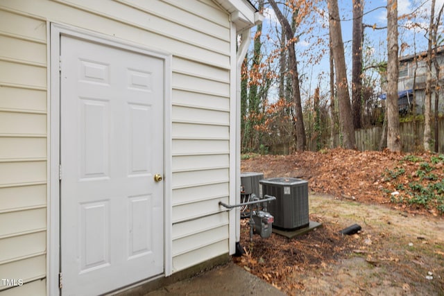 2268 Plum Frost Dr, Raleigh, NC 27603 - photo 25