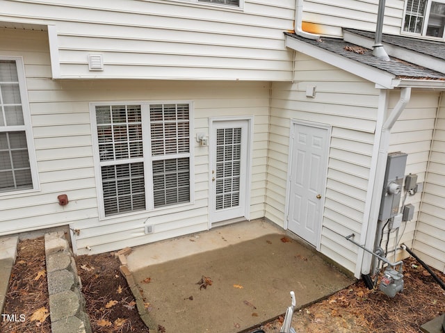 2268 Plum Frost Dr, Raleigh, NC 27603 - photo 27