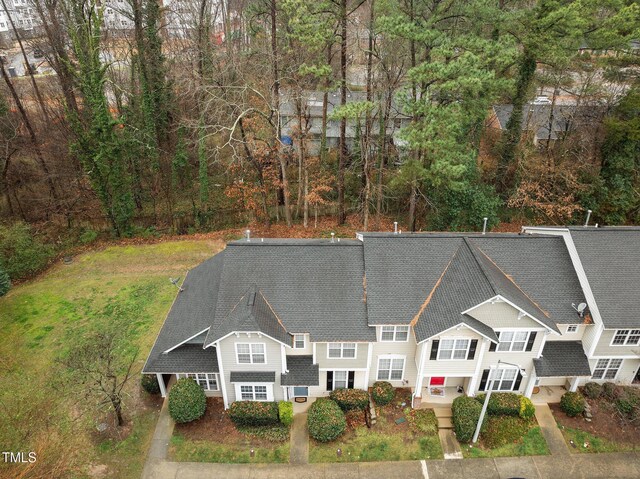 2268 Plum Frost Dr, Raleigh, NC 27603 - photo 31