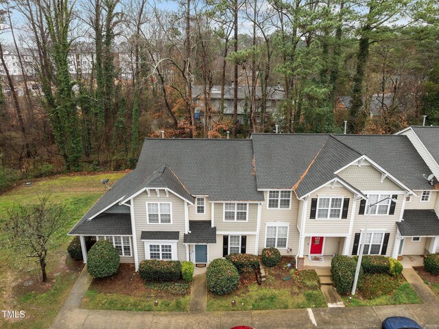 2268 Plum Frost Dr, Raleigh, NC 27603 - photo 32