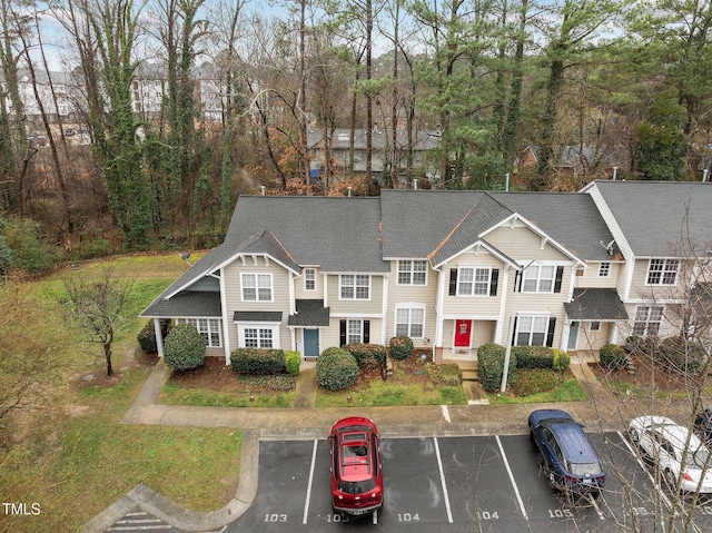 2268 Plum Frost Dr, Raleigh, NC 27603 - photo 33