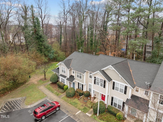 2268 Plum Frost Dr, Raleigh, NC 27603 - photo 34