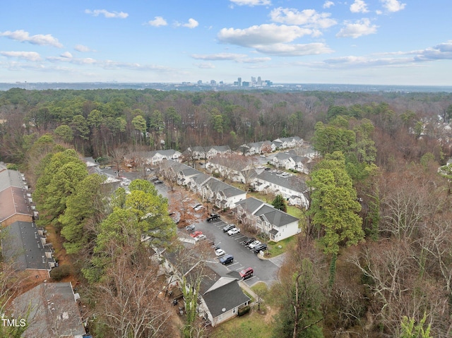 2268 Plum Frost Dr, Raleigh, NC 27603 - photo 35