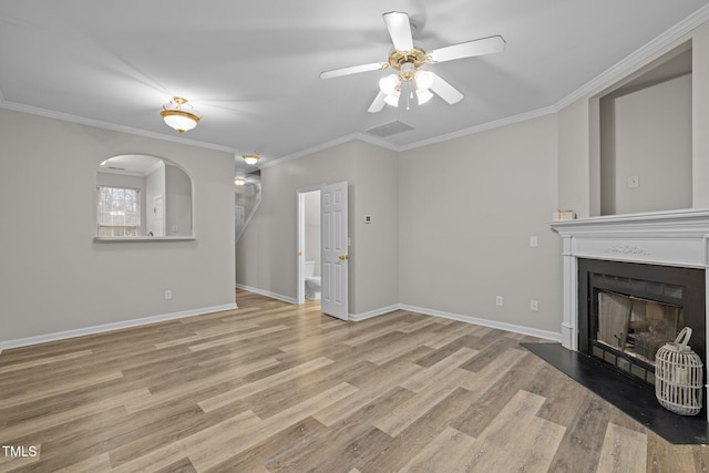 2268 Plum Frost Dr, Raleigh, NC 27603 - photo 6
