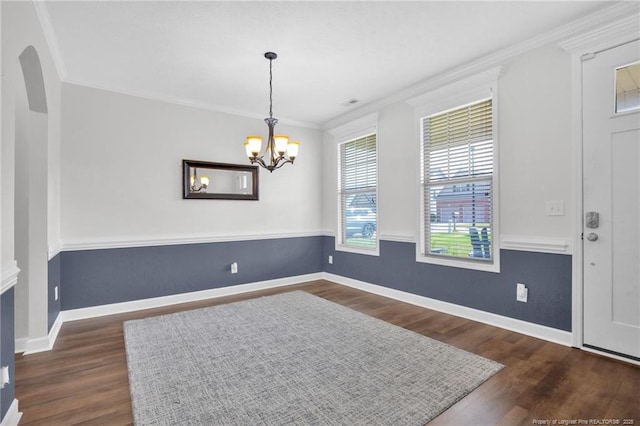2409 Crosshill St, Eastover, NC 28312 - photo 5