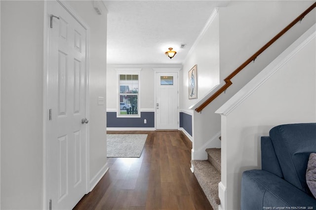 2409 Crosshill St, Eastover, NC 28312 - photo 6