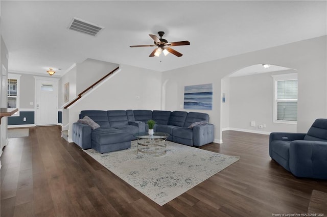 2409 Crosshill St, Eastover, NC 28312 - photo 7