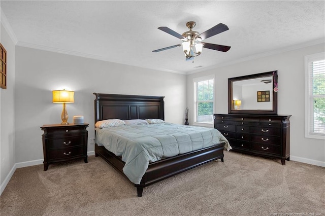 2409 Crosshill St, Eastover, NC 28312 - photo 19