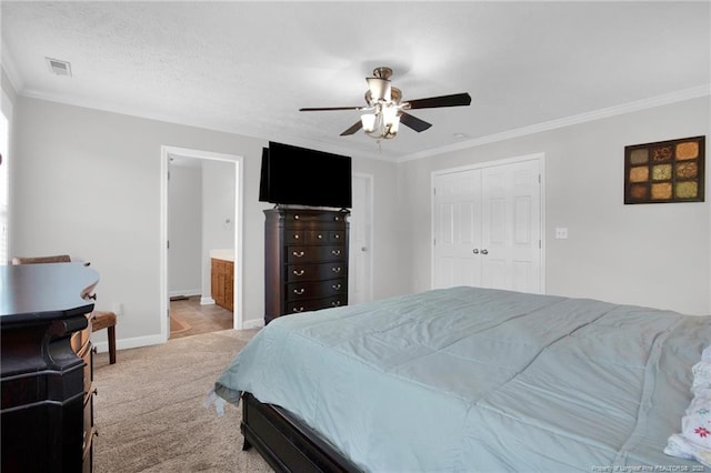 2409 Crosshill St, Eastover, NC 28312 - photo 20