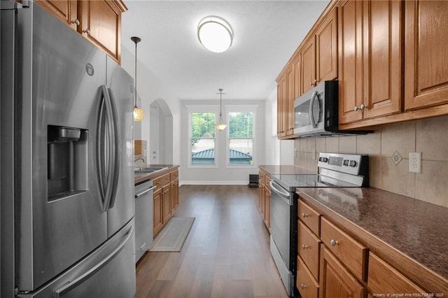 2409 Crosshill St, Eastover, NC 28312 - photo 18