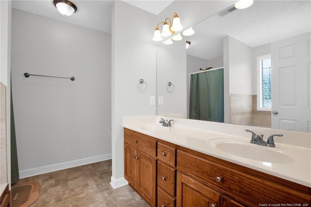 2409 Crosshill St, Eastover, NC 28312 - photo 21