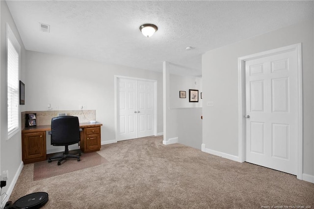 2409 Crosshill St, Eastover, NC 28312 - photo 24