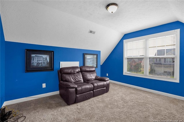 2409 Crosshill St, Eastover, NC 28312 - photo 25