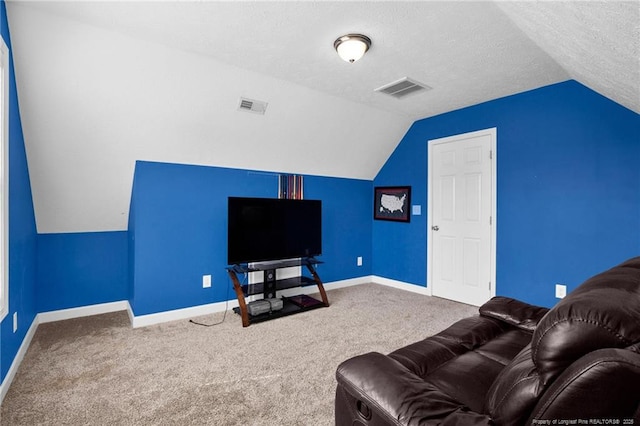 2409 Crosshill St, Eastover, NC 28312 - photo 26