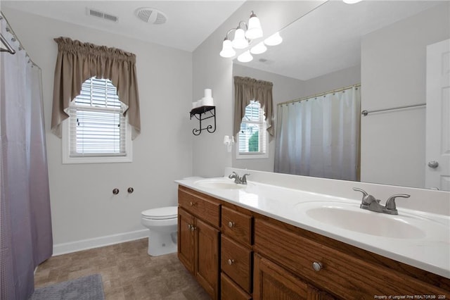 2409 Crosshill St, Eastover, NC 28312 - photo 27