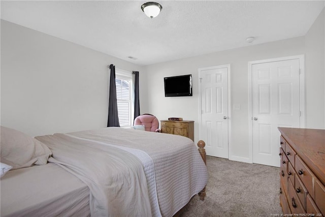 2409 Crosshill St, Eastover, NC 28312 - photo 29