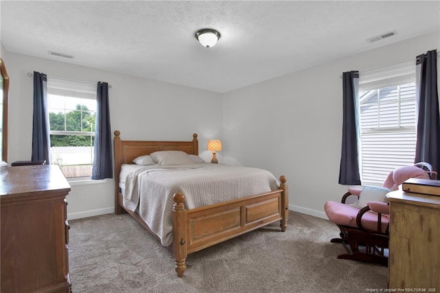 2409 Crosshill St, Eastover, NC 28312 - photo 28