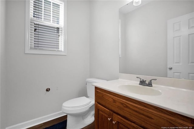 2409 Crosshill St, Eastover, NC 28312 - photo 32