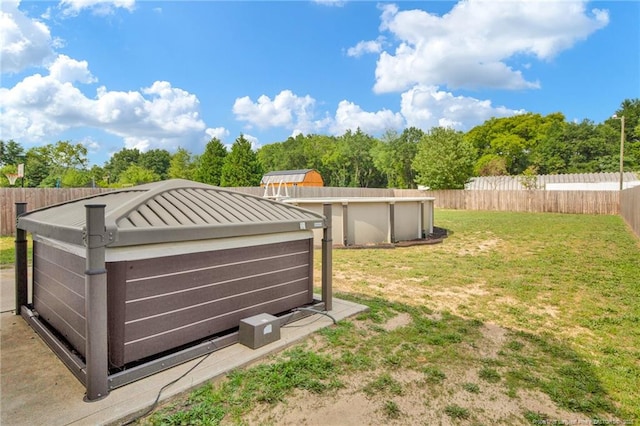 2409 Crosshill St, Eastover, NC 28312 - photo 33