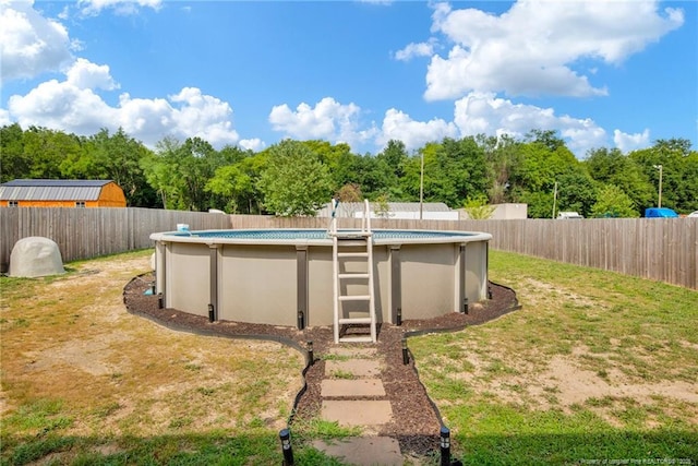 2409 Crosshill St, Eastover, NC 28312 - photo 34