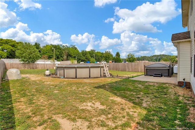 2409 Crosshill St, Eastover, NC 28312 - photo 38