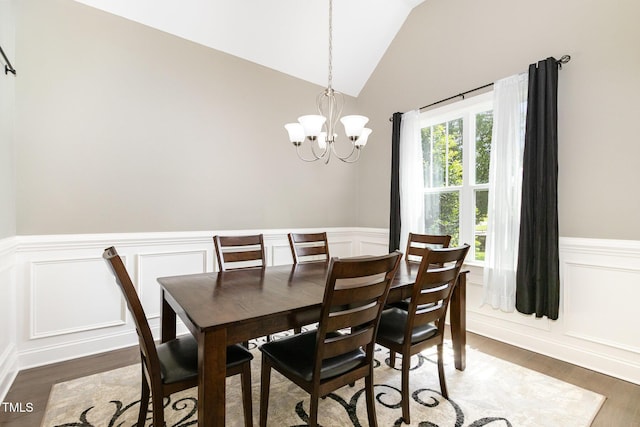 14 Water Front Ln, Timberlake, NC 27583 - photo 6