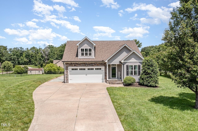 14 Water Front Ln, Timberlake, NC 27583 - photo 16