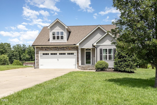 14 Water Front Ln, Timberlake, NC 27583 - photo 17