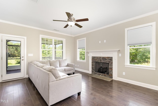 14 Water Front Ln, Timberlake, NC 27583 - photo 4