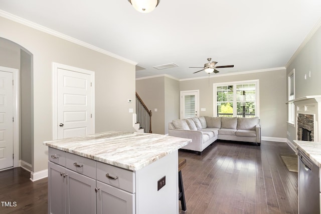 14 Water Front Ln, Timberlake, NC 27583 - photo 3