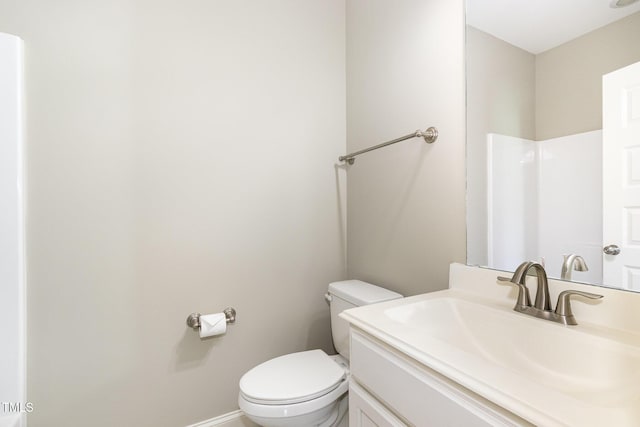 14 Water Front Ln, Timberlake, NC 27583 - photo 11