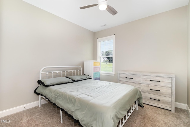 14 Water Front Ln, Timberlake, NC 27583 - photo 10