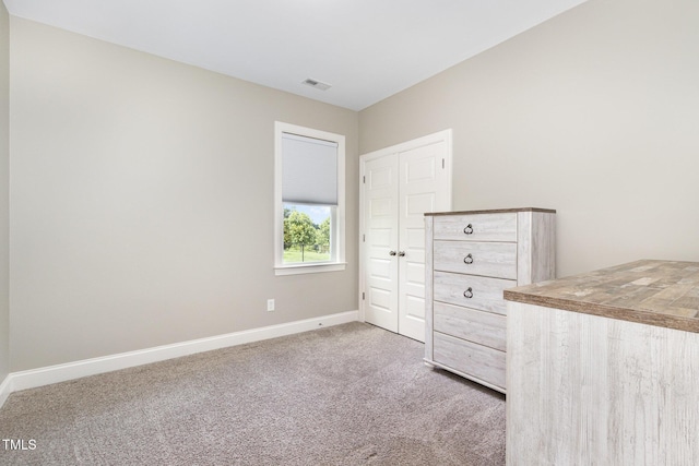 14 Water Front Ln, Timberlake, NC 27583 - photo 12