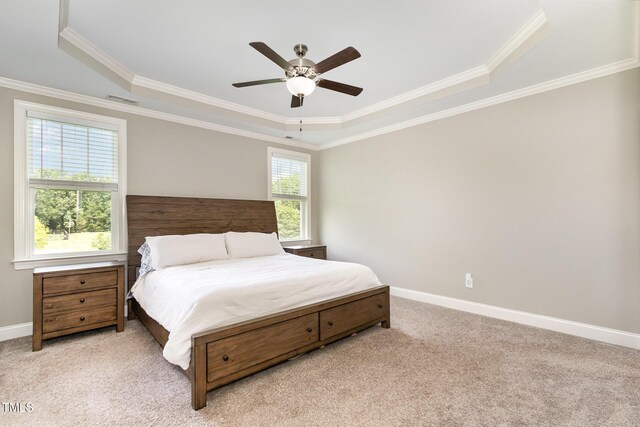 14 Water Front Ln, Timberlake, NC 27583 - photo 7
