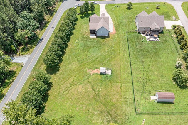 14 Water Front Ln, Timberlake, NC 27583 - photo 20