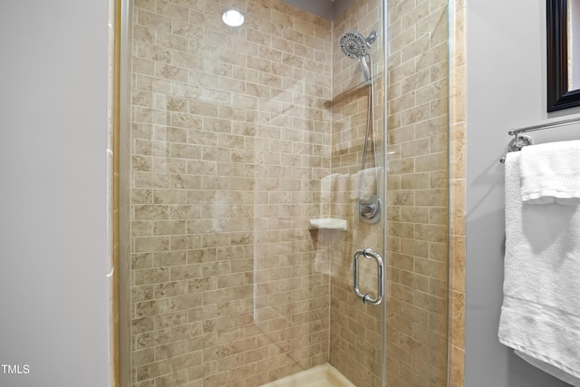400 W N St Unit 804, Raleigh, NC 27603 - photo 9