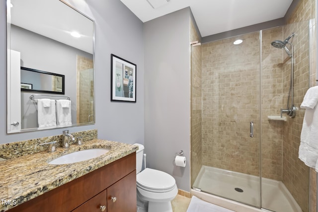 400 W N St Unit 804, Raleigh, NC 27603 - photo 10