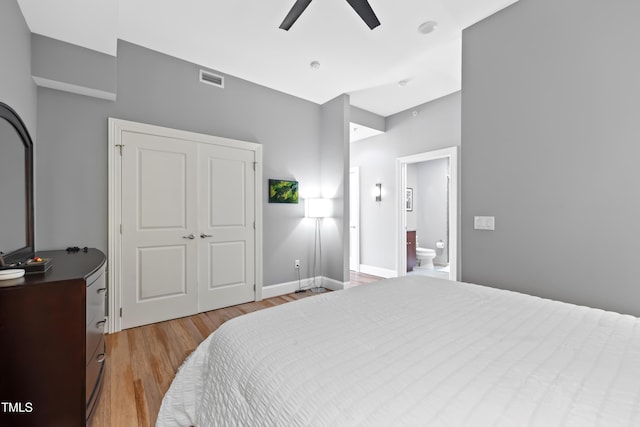 400 W N St Unit 804, Raleigh, NC 27603 - photo 6