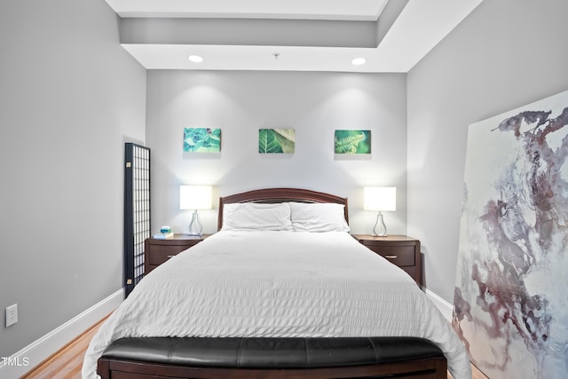 400 W N St Unit 804, Raleigh, NC 27603 - photo 7