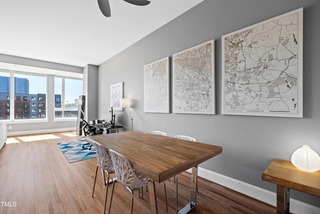 400 W N St Unit 804, Raleigh, NC 27603 - photo 11
