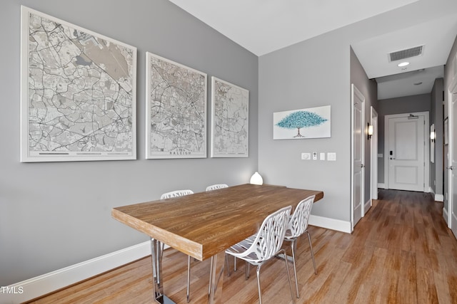 400 W N St Unit 804, Raleigh, NC 27603 - photo 4