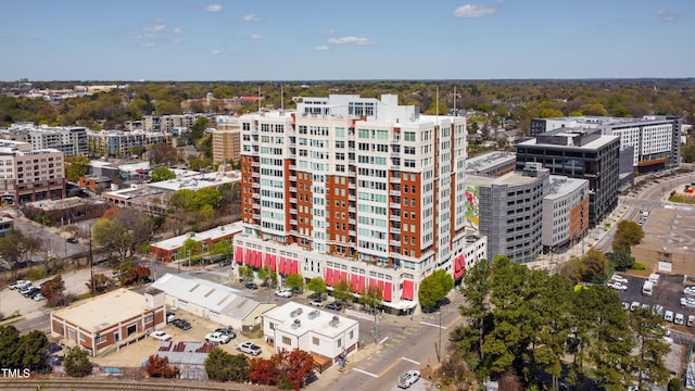 400 W N St Unit 804, Raleigh, NC 27603 - photo 18
